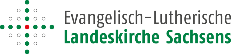 20160420_EVLKS_TYPOGRAFISCH_4C