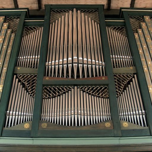 cropped-Euleorgel-Kreuzkirche-Chemnitz.jpeg