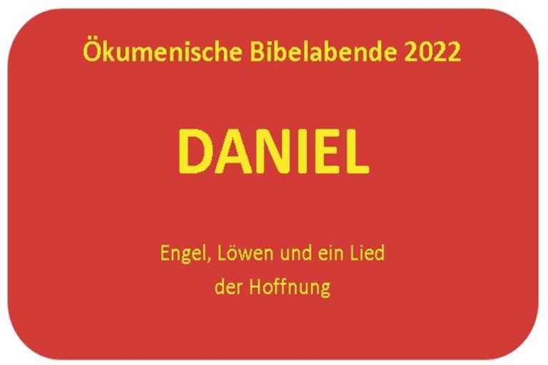 Daniel