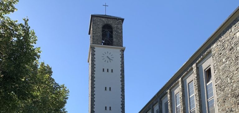 IMG-0049-beitrag