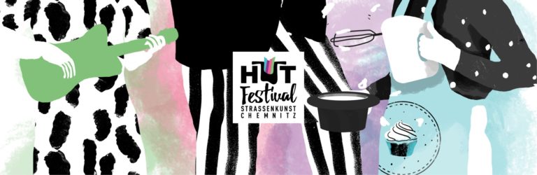 header-hutfestival_2_2000x650__34817_orig