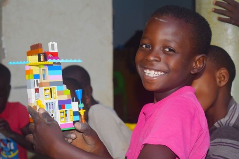 www-facebook-com-omwana-kinderundjugendhilfe-beitrag