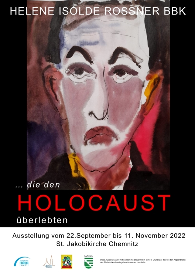 Rossner-Plakat-beitrag
