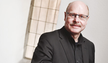 Steffen-Walther_430