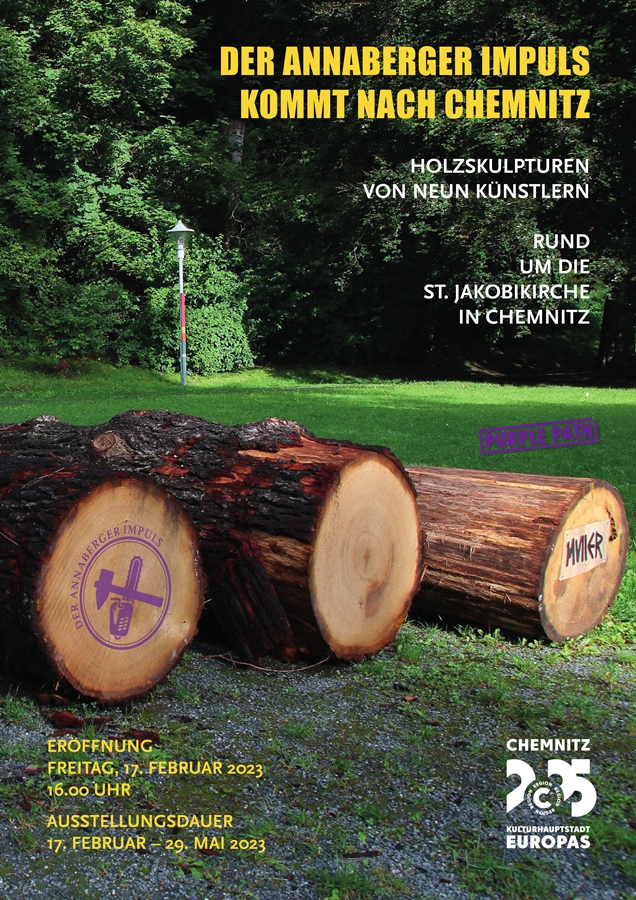 Plakat_Annaberger_Impuls_Beitrag