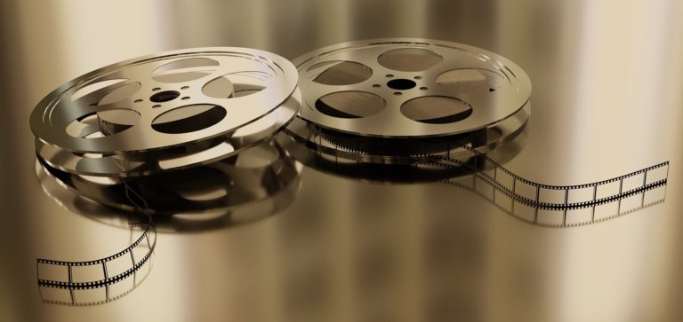movie-3057394_1920