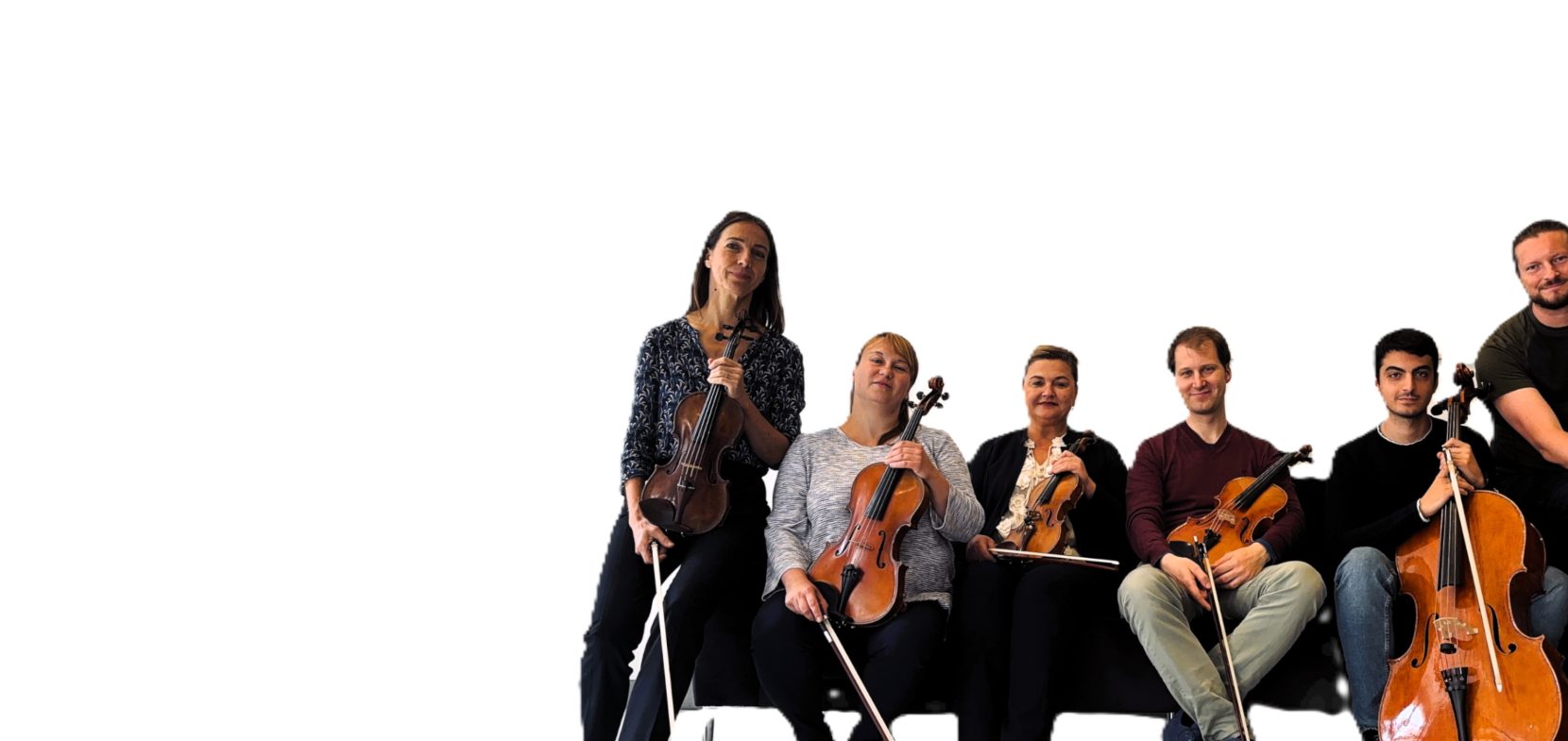 Europakonzert II