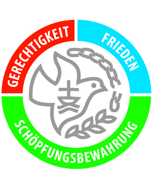 Nachhaltigkeitsgruppe