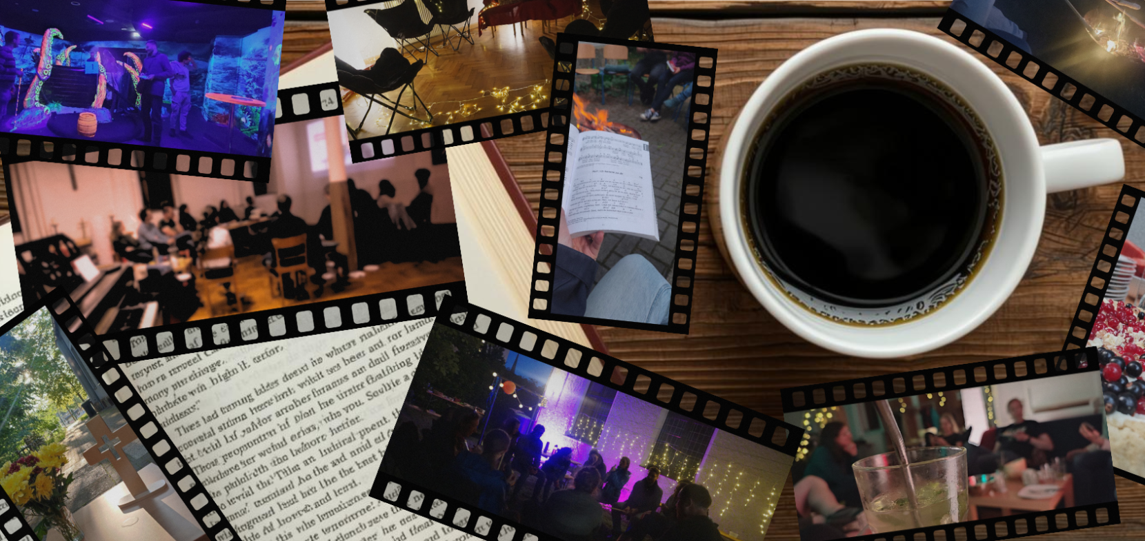 EMil – Junge Erwachsene