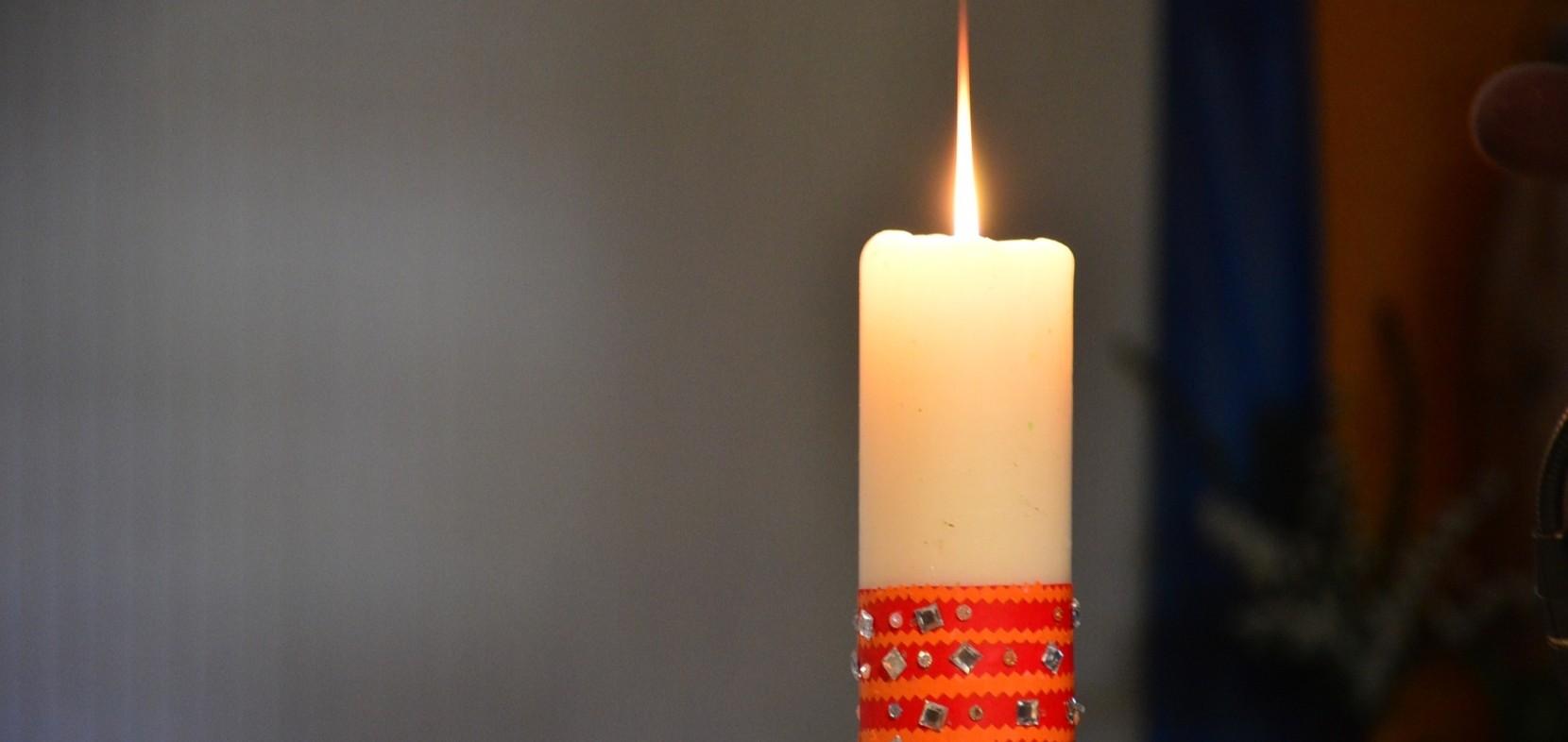 Ostern in St. Jakobi-Kreuz