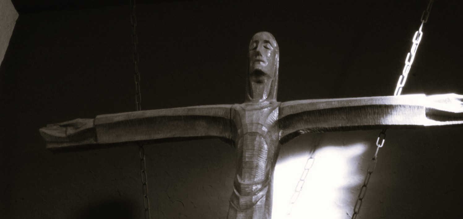 Johann Sebastian Bach JOHANNES-PASSION