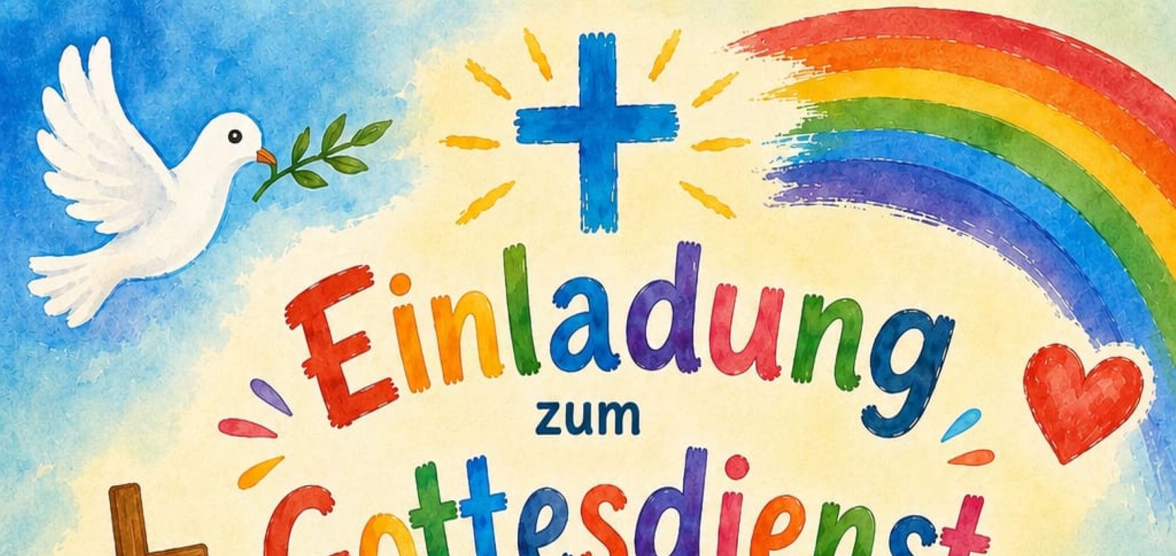 Taufgedächtnis