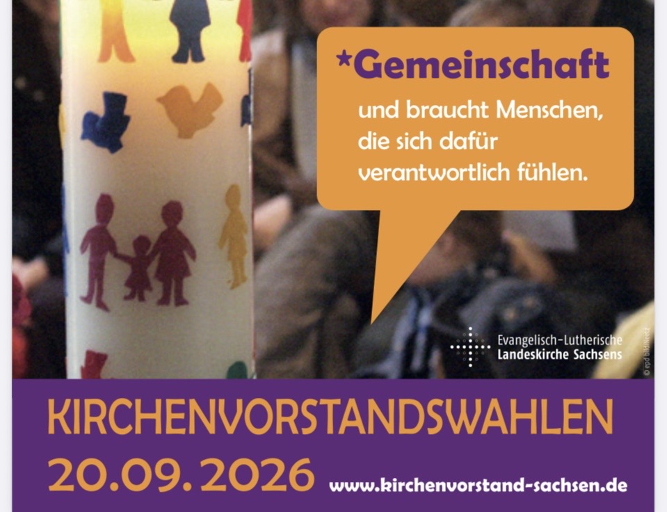 KV-Wahl 20.09.2026