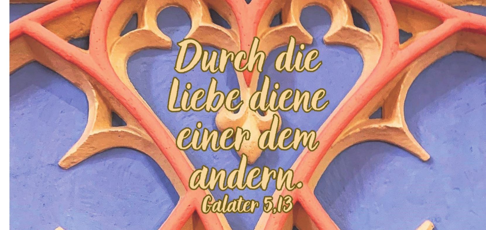 Gemeindebrief Sep.-Nov. 2026